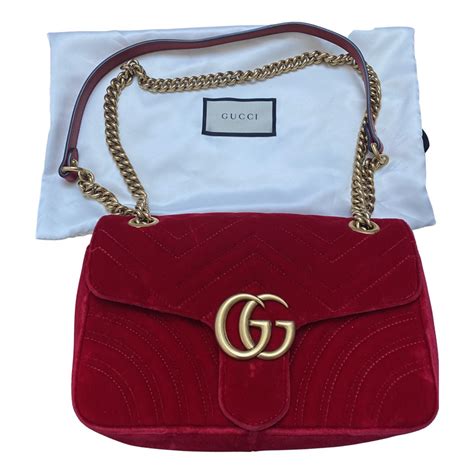 used gucci crossbody bag|authentic pre owned gucci handbags.